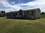 2106 HIGHWAY 379 ,KY, Russell Springs, 42642