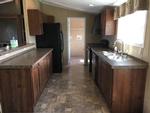 2106 HIGHWAY 379 ,KY, Russell Springs, 42642