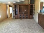 2106 HIGHWAY 379 ,KY, Russell Springs, 42642