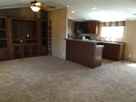 2106 HIGHWAY 379 ,KY, Russell Springs, 42642
