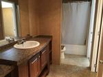 2106 HIGHWAY 379 ,KY, Russell Springs, 42642