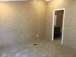 2106 HIGHWAY 379 ,KY, Russell Springs, 42642