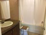 2106 HIGHWAY 379 ,KY, Russell Springs, 42642