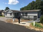 153 SOUTHRIDGE CIRCL ,KY, Russell Springs, 42642