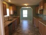 153 SOUTHRIDGE CIRCL ,KY, Russell Springs, 42642