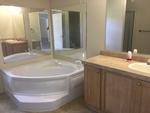 153 SOUTHRIDGE CIRCL ,KY, Russell Springs, 42642