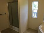 153 SOUTHRIDGE CIRCL ,KY, Russell Springs, 42642