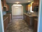 153 SOUTHRIDGE CIRCL ,KY, Russell Springs, 42642
