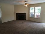 153 SOUTHRIDGE CIRCL ,KY, Russell Springs, 42642