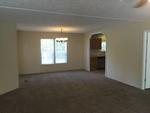 153 SOUTHRIDGE CIRCL ,KY, Russell Springs, 42642