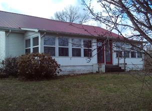 33 Mine 18 RoadStearns, KY, 42647Mccreary County