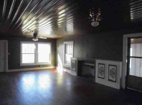 33 Mine 18 RoadStearns, KY, 42647Mccreary County