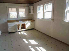 33 Mine 18 RoadStearns, KY, 42647Mccreary County