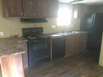 119 LAUREL ESTATES R ,KY, Stearns, 42647