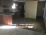 119 LAUREL ESTATES R ,KY, Stearns, 42647