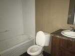 119 LAUREL ESTATES R ,KY, Stearns, 42647