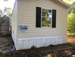 119 LAUREL ESTATES R ,KY, Stearns, 42647