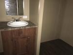 119 LAUREL ESTATES R ,KY, Stearns, 42647