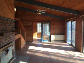 64 Mossey Oak RdWhitley City, KY, 42653Mccreary County