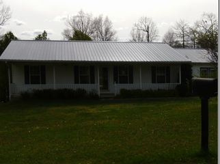 56 White Oak DrWhitley City, KY, 42653Mccreary County