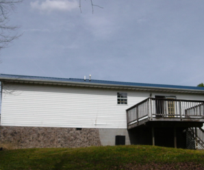 56 White Oak DrWhitley City, KY, 42653Mccreary County
