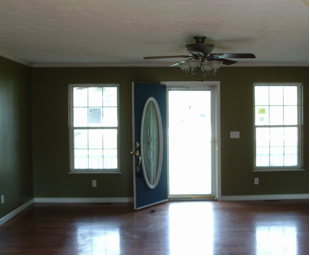 56 White Oak DrWhitley City, KY, 42653Mccreary County