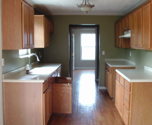 56 White Oak DrWhitley City, KY, 42653Mccreary County