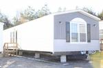 1575 N HIGHWAY 27