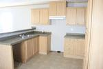 1575 N HIGHWAY 27