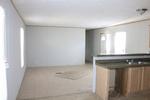1575 N HIGHWAY 27