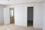 1575 N HIGHWAY 27