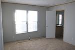 1575 N HIGHWAY 27