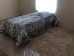 1575 N HWY 27