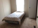 1575 N HWY 27