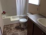 1575 N HWY 27