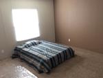 1575 N HWY 27