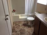 1575 N HWY 27