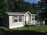 287 ROSS HOWARD RD ,KY, Whitley City, 42653