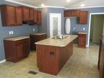 287 ROSS HOWARD RD ,KY, Whitley City, 42653