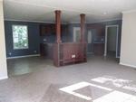 287 ROSS HOWARD RD ,KY, Whitley City, 42653