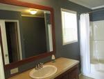 287 ROSS HOWARD RD ,KY, Whitley City, 42653