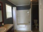 287 ROSS HOWARD RD ,KY, Whitley City, 42653