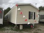 1575 N US HWY 27 ,KY, Whitley City, 42653