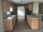 1575 N US HWY 27 ,KY, Whitley City, 42653