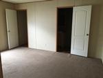 1575 N US HWY 27 ,KY, Whitley City, 42653