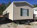 1575 N. HWY 27 ,KY, Whitley City, 42653