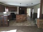 1575 N. HWY 27 ,KY, Whitley City, 42653
