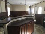 1575 N. HWY 27 ,KY, Whitley City, 42653