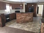 1575 N. HWY 27 ,KY, Whitley City, 42653