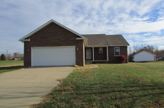 145 Tumbleweed CourElizabethtown, KY, 42701Hardin County